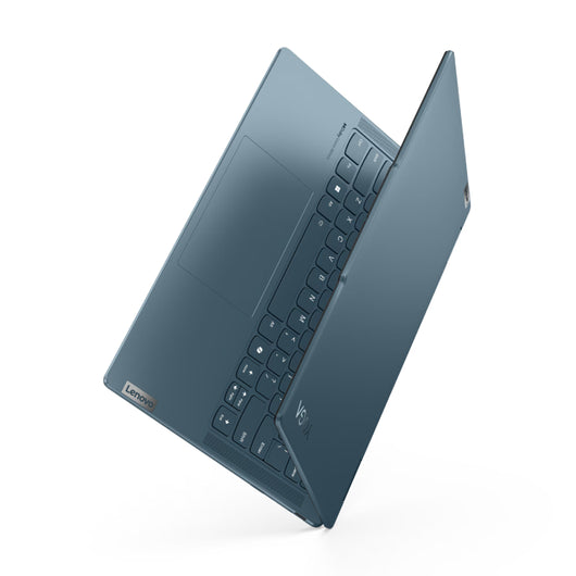 Lenovo Yoga 7 2-in-1 