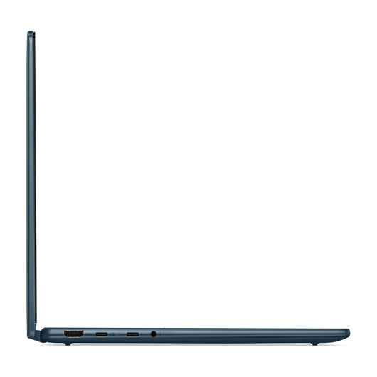 Lenovo Yoga 7 2-in-1 