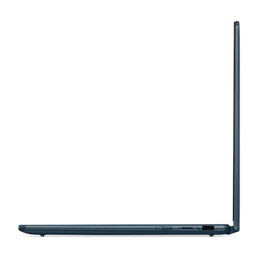 Lenovo Yoga 7 2-in-1 