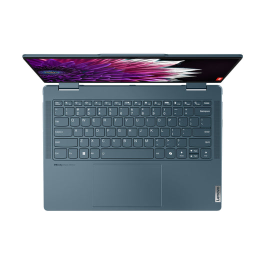 Lenovo Yoga 7 2-in-1 