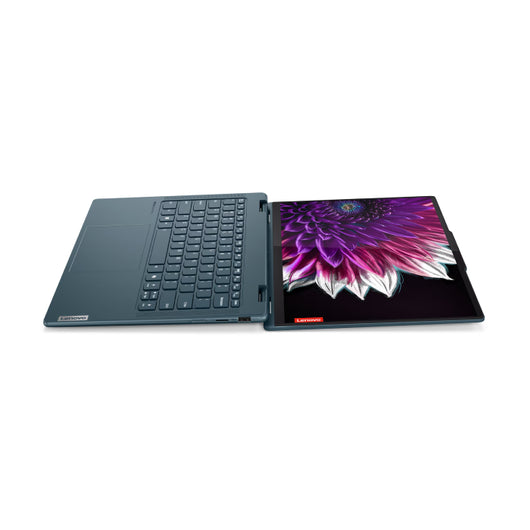 Lenovo Yoga 7 2-in-1 