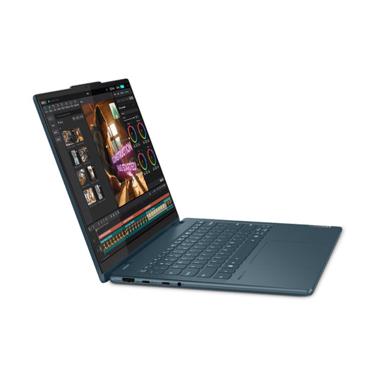 Lenovo Yoga 7 2-in-1 