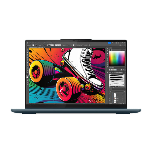 Lenovo Yoga 7 2-in-1 
