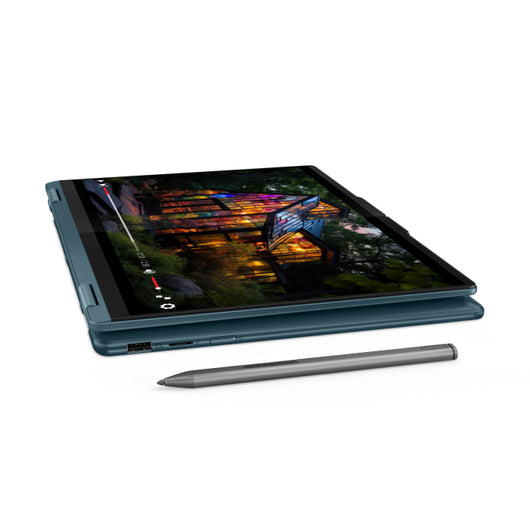 Lenovo Yoga 7 2-in-1 