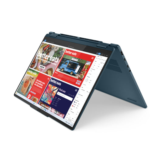 Lenovo Yoga 7 2-in-1 