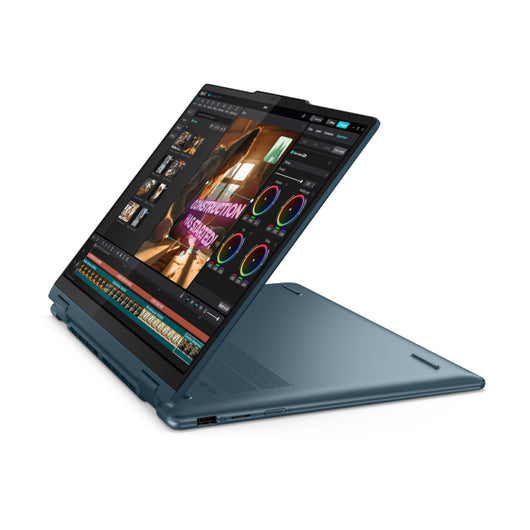 Lenovo Yoga 7 2-in-1 