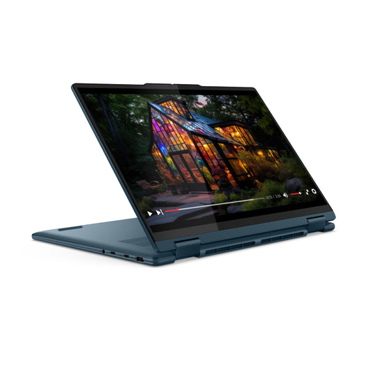 Lenovo Yoga 7 2-in-1 