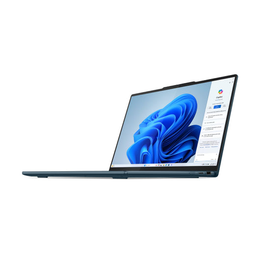 Lenovo Yoga 7 2-in-1 