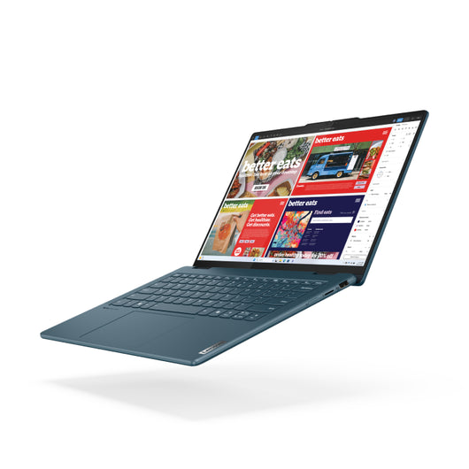 Lenovo Yoga 7 2-in-1 