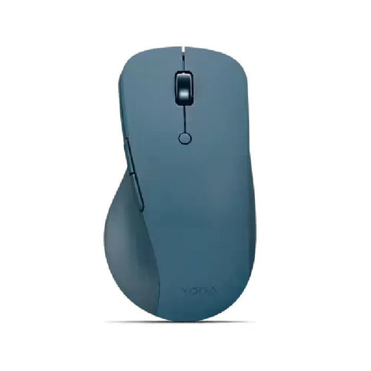 Lenovo Yoga Pro Bluetooth Mouse GY51P14335 – Blue.