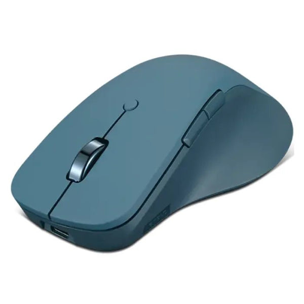Lenovo Yoga Pro Bluetooth Mouse GY51P14335 – Blue.