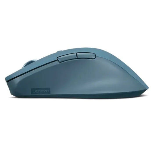 Lenovo Yoga Pro Bluetooth Mouse GY51P14335 – Blue.