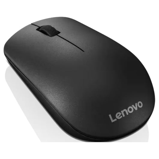 Mouse Lenovo