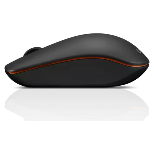 Mouse Lenovo