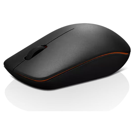 Mouse Lenovo