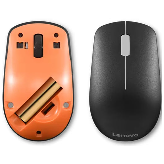 Mouse Lenovo