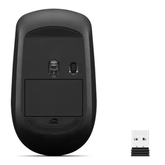 Mouse Lenovo