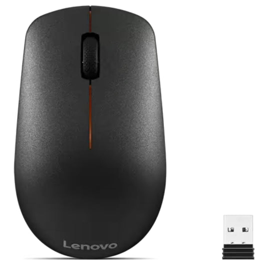 Mouse Lenovo