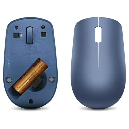 Mouse Lenovo