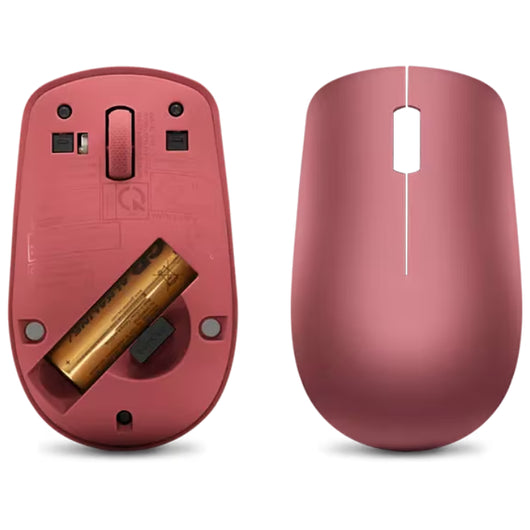 Mouse Lenovo