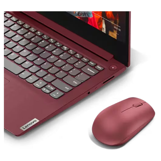 Mouse Lenovo