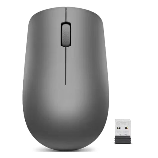 Mouse Lenovo