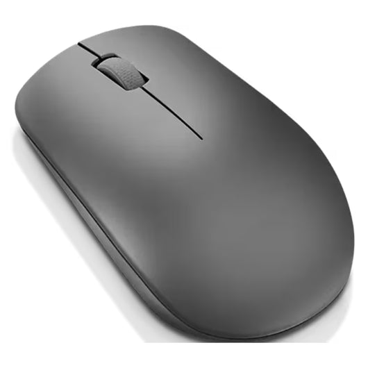 Mouse Lenovo