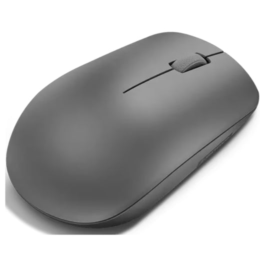 Mouse Lenovo