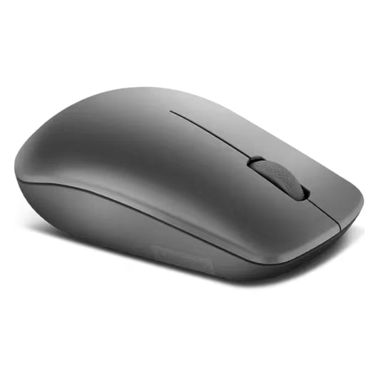 Mouse Lenovo