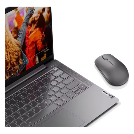 Mouse Lenovo