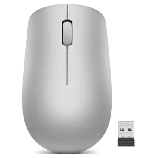 Mouse Lenovo
