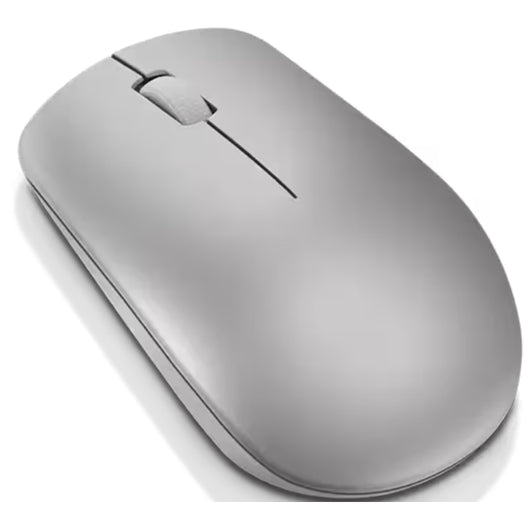 Mouse Lenovo