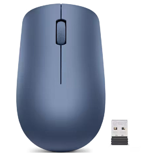 Mouse Lenovo