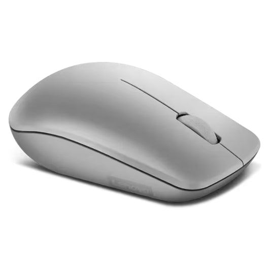 Mouse Lenovo