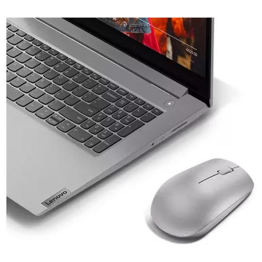 Mouse Lenovo