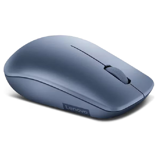 Mouse Lenovo