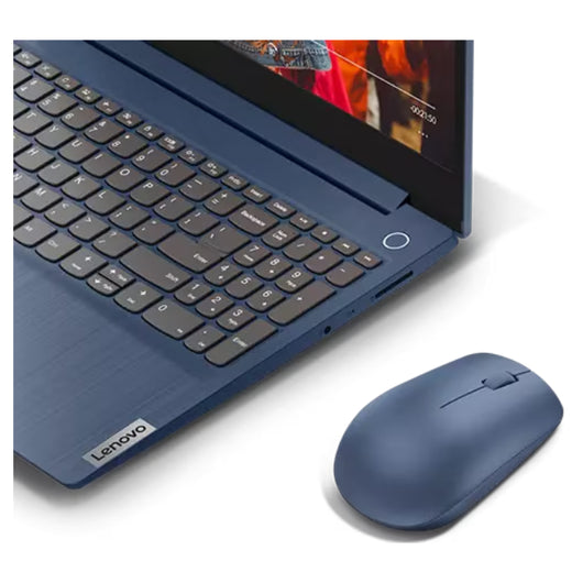 Mouse Lenovo