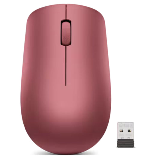 Mouse Lenovo