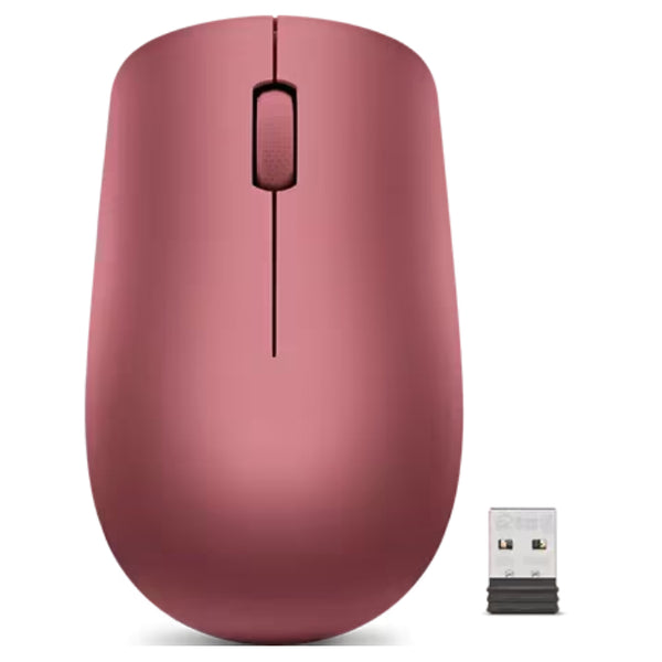 Mouse Lenovo