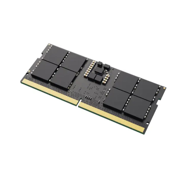 Ram Lexar