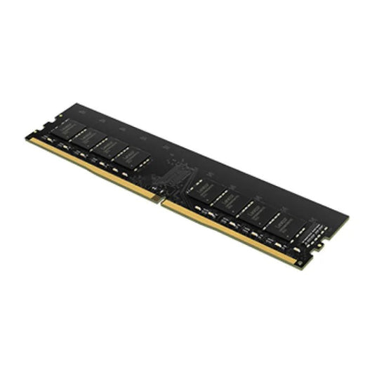 Lexar 16GB DDR4-3200 UDIMM DRAM PC Desktop Memory.