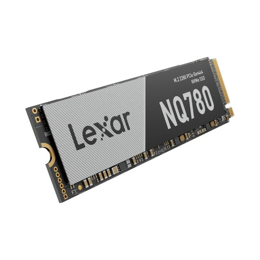 lexar-1tb-nq780-ssd