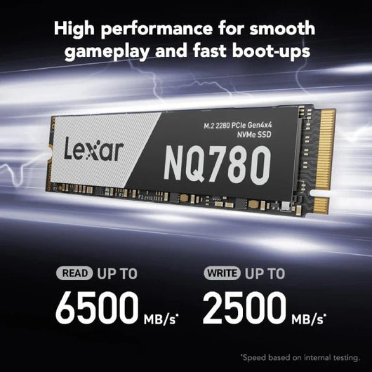 lexar-1tb-nq780-ssd