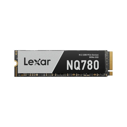 lexar-1tb-nq780-ssd