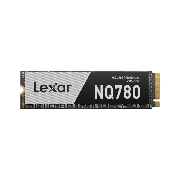 lexar-1tb-nq780-ssd