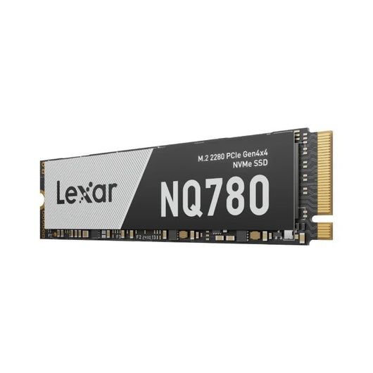 lexar-1tb-nq780-ssd