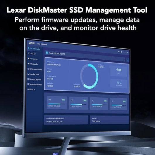 lexar-1tb-nq780-ssd