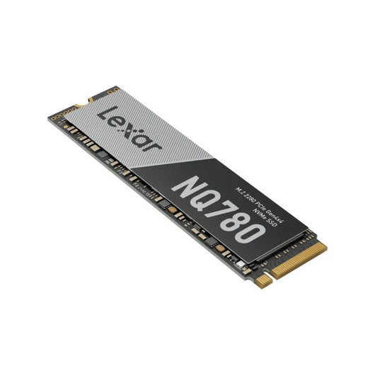 lexar-1tb-nq780-ssd