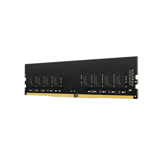 Ram Lexar