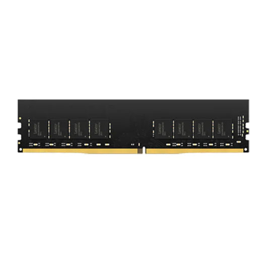 Ram Lexar